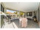 5 Orpington Court, Arundel QLD 4214