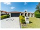 5 Orpington Court, Arundel QLD 4214