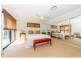 5 Orpington Court, Arundel QLD 4214