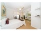 5 Orpington Court, Arundel QLD 4214