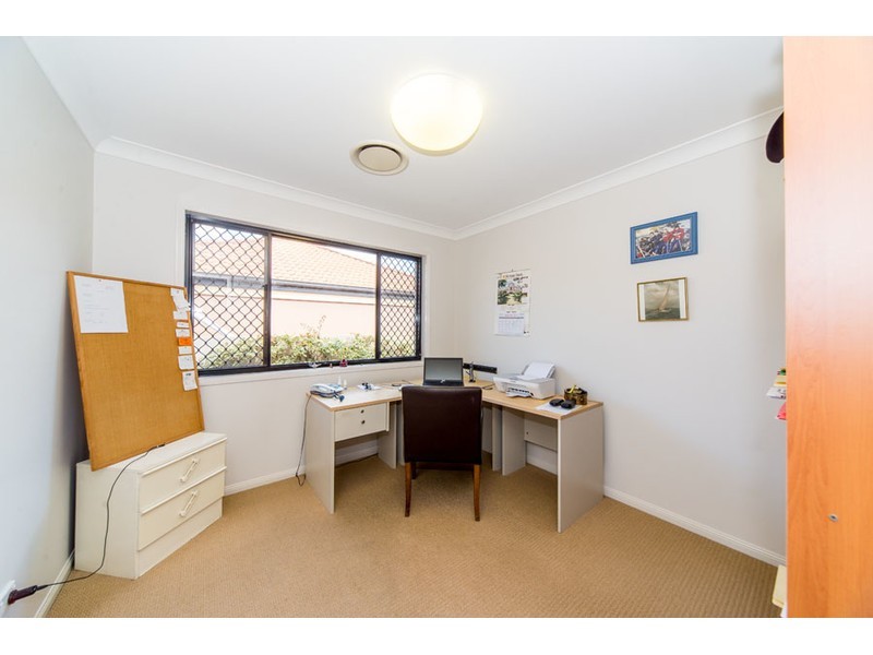 5 Orpington Court, Arundel QLD 4214