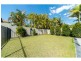 5 Orpington Court, Arundel QLD 4214