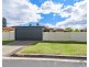 15 Menindee Avenue, Coombabah QLD 4216