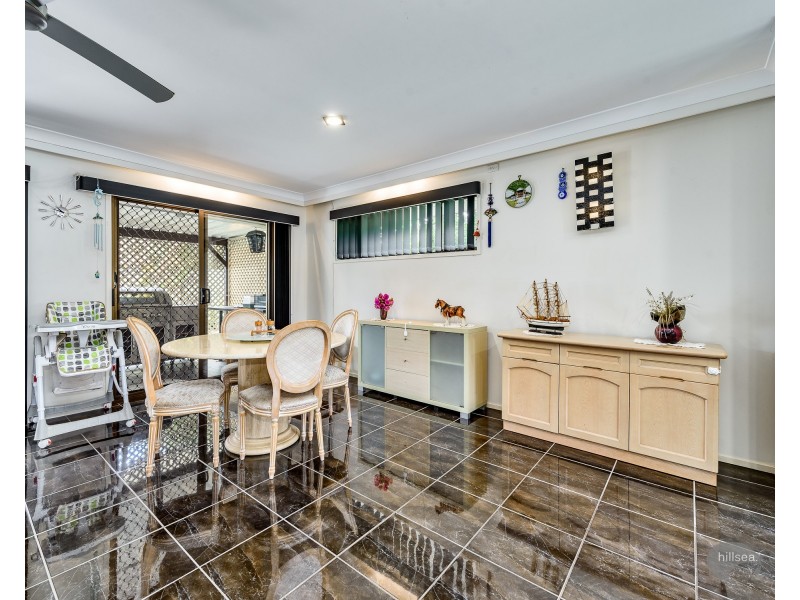 15 Menindee Avenue, Coombabah QLD 4216