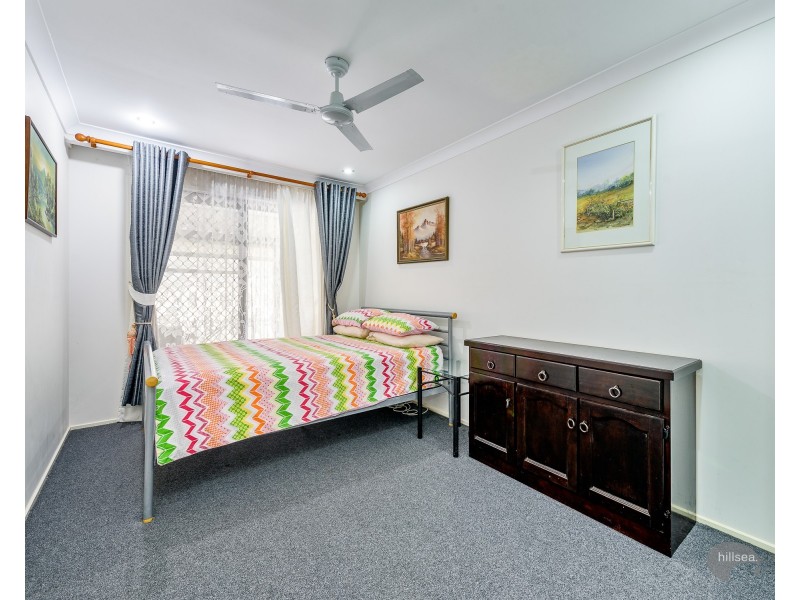 15 Menindee Avenue, Coombabah QLD 4216