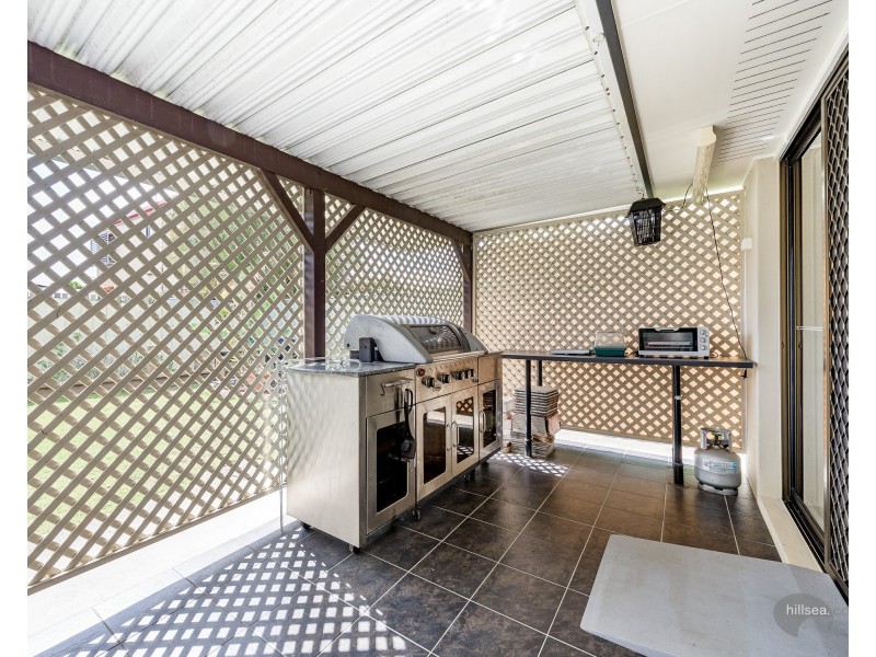 15 Menindee Avenue, Coombabah QLD 4216