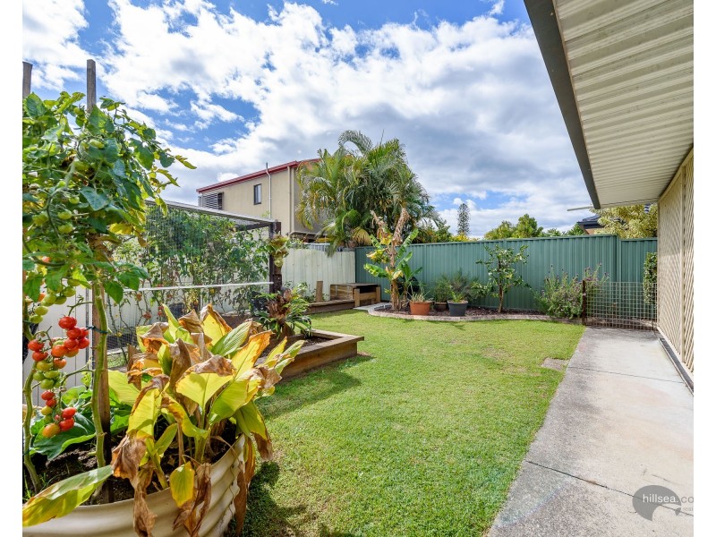 15 Menindee Avenue, Coombabah QLD 4216