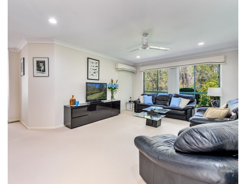 12 The Estuary, Coombabah QLD 4216