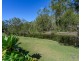 12 The Estuary, Coombabah QLD 4216