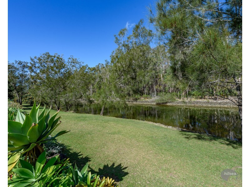 12 The Estuary, Coombabah QLD 4216