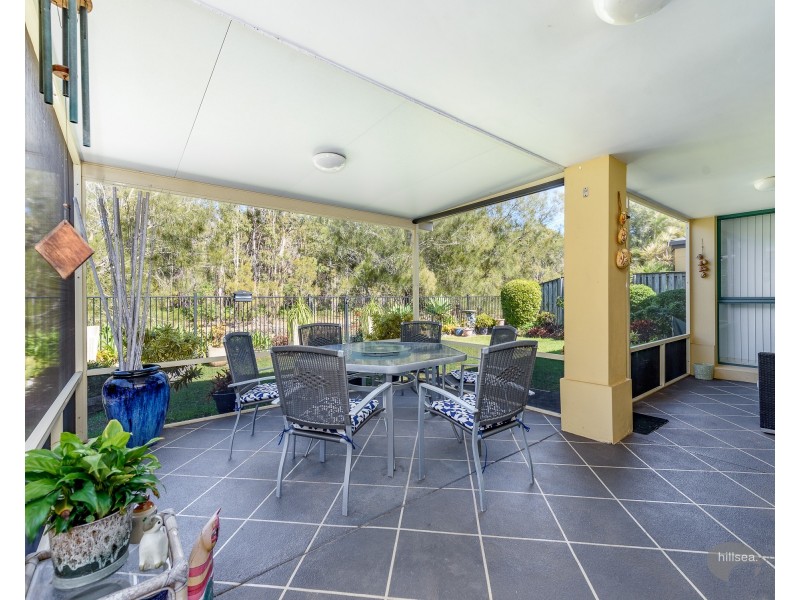 12 The Estuary, Coombabah QLD 4216