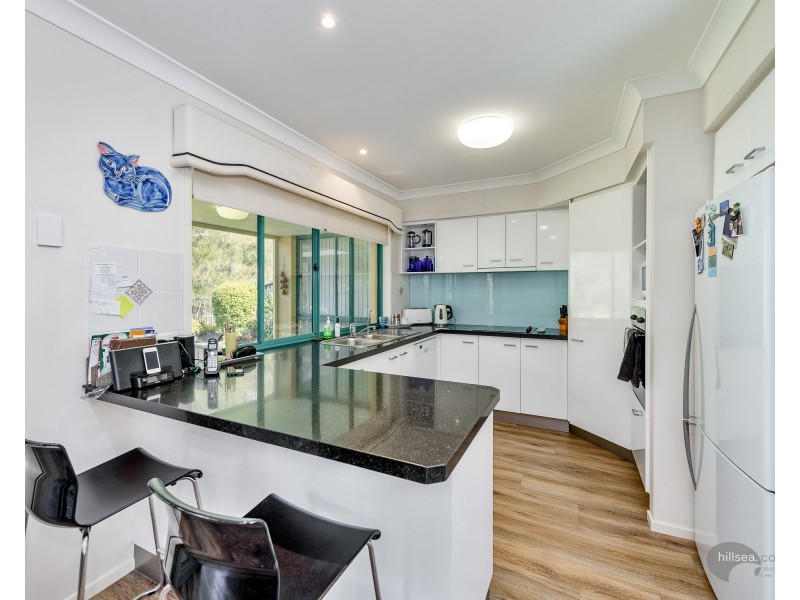 12 The Estuary, Coombabah QLD 4216