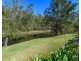 12 The Estuary, Coombabah QLD 4216