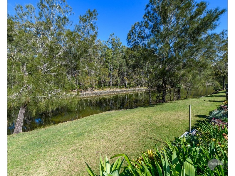 12 The Estuary, Coombabah QLD 4216
