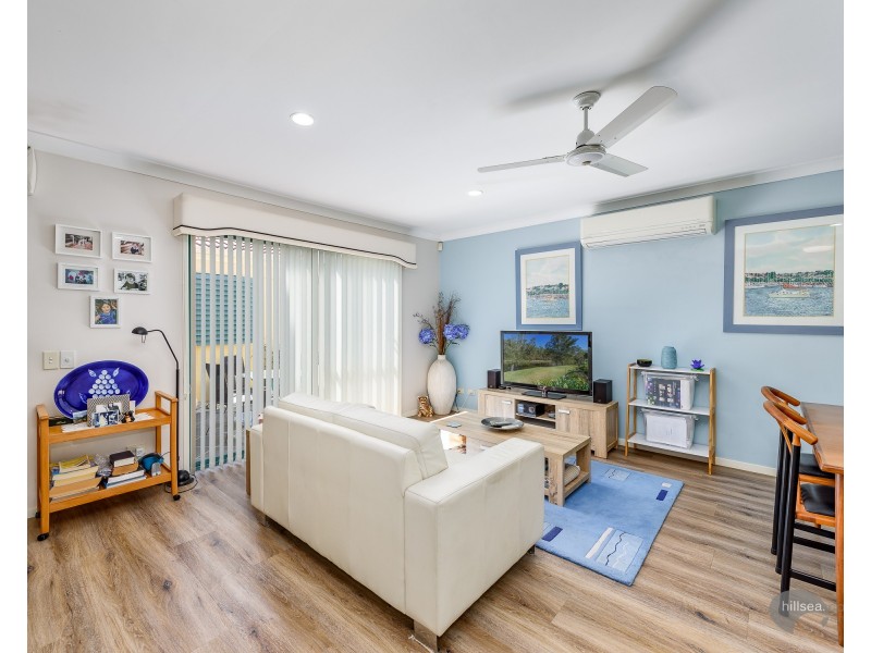 12 The Estuary, Coombabah QLD 4216