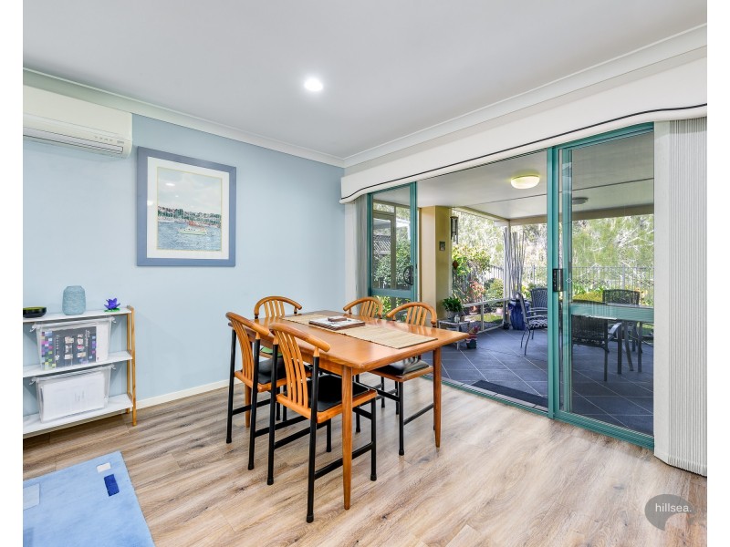 12 The Estuary, Coombabah QLD 4216