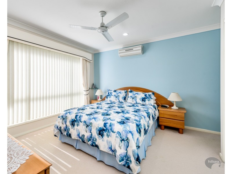 12 The Estuary, Coombabah QLD 4216