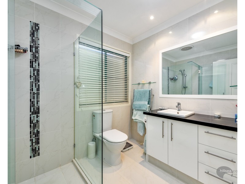 12 The Estuary, Coombabah QLD 4216