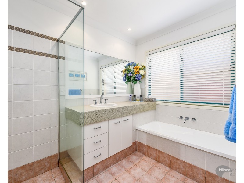 12 The Estuary, Coombabah QLD 4216