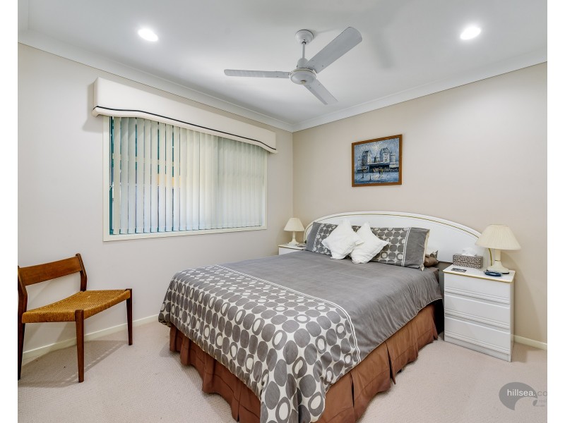 12 The Estuary, Coombabah QLD 4216