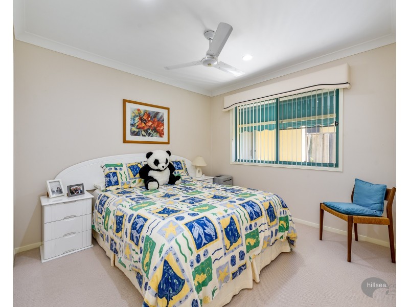 12 The Estuary, Coombabah QLD 4216