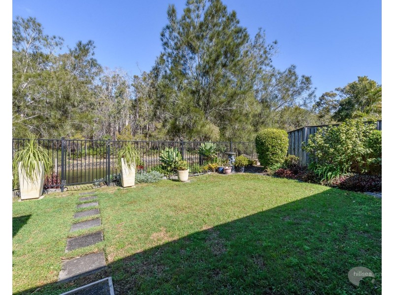 12 The Estuary, Coombabah QLD 4216