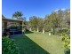 12 The Estuary, Coombabah QLD 4216