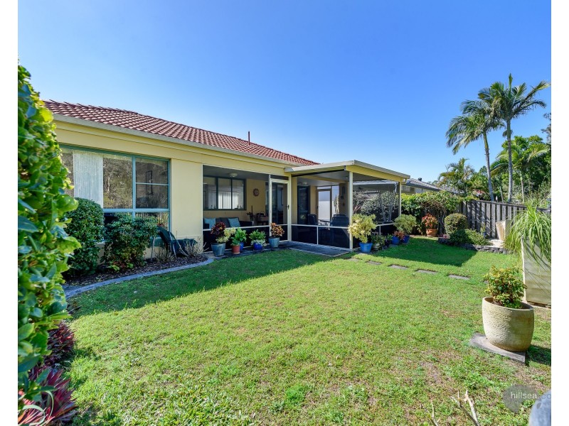 12 The Estuary, Coombabah QLD 4216