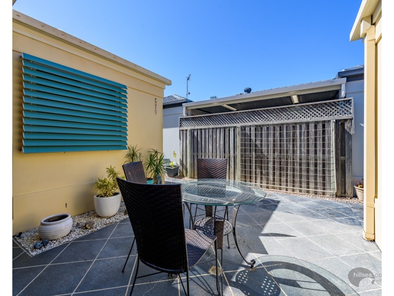 12 The Estuary, Coombabah QLD 4216