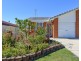 1/6 Clovelly Place, Labrador QLD 4215