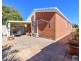 1/6 Clovelly Place, Labrador QLD 4215