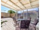 1/6 Clovelly Place, Labrador QLD 4215