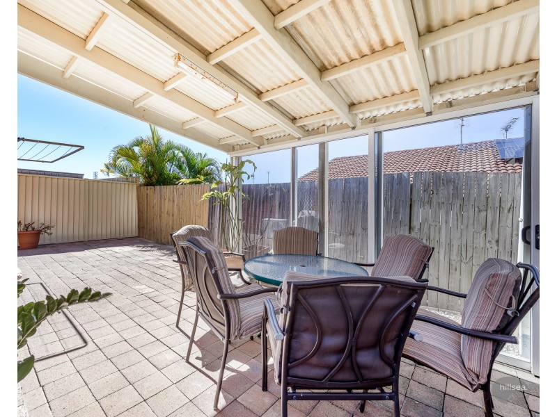 1/6 Clovelly Place, Labrador QLD 4215
