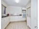 1/6 Clovelly Place, Labrador QLD 4215