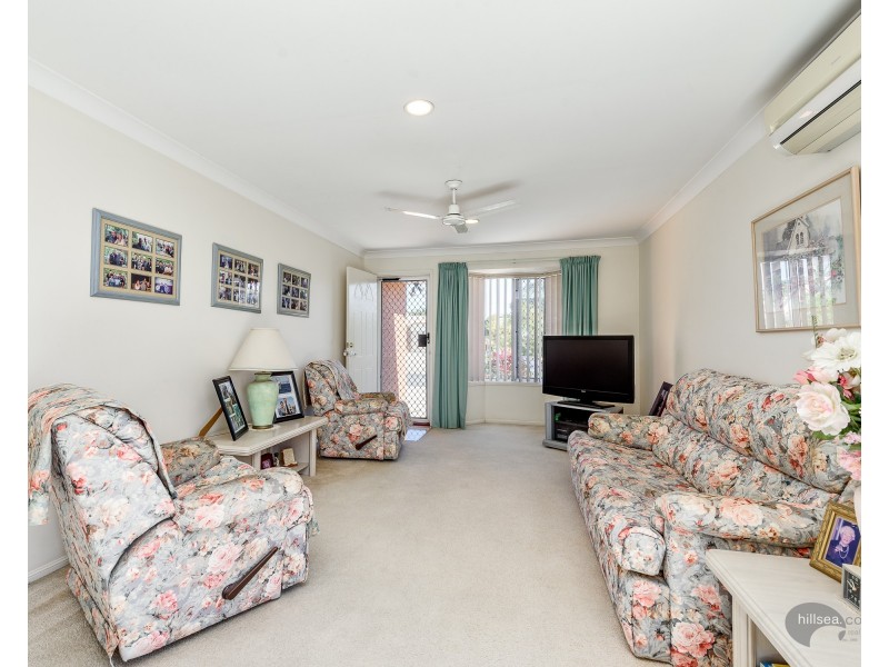 1/6 Clovelly Place, Labrador QLD 4215