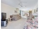 1/6 Clovelly Place, Labrador QLD 4215