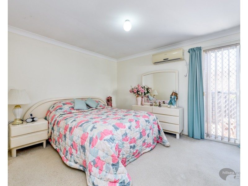 1/6 Clovelly Place, Labrador QLD 4215