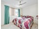 1/6 Clovelly Place, Labrador QLD 4215