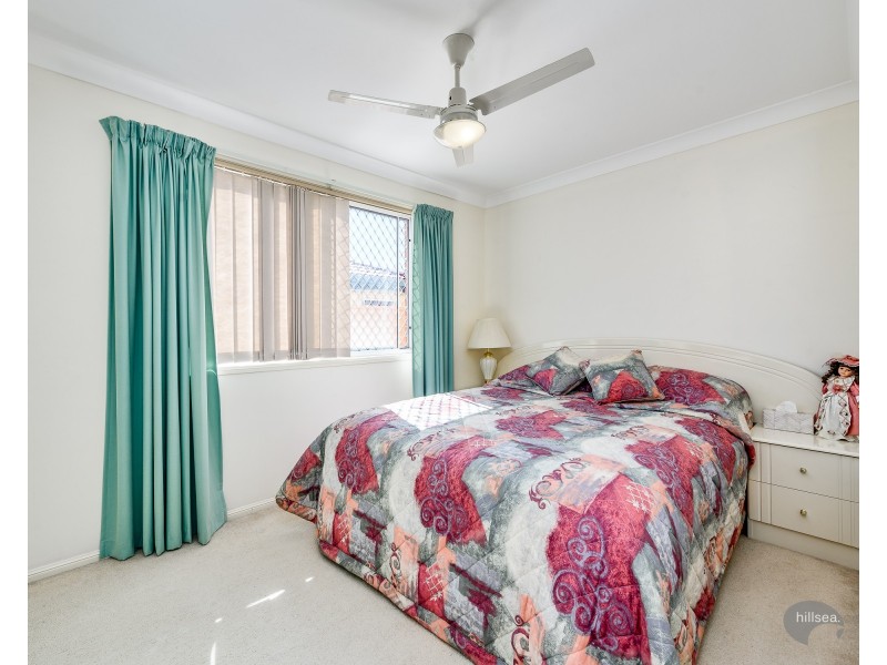 1/6 Clovelly Place, Labrador QLD 4215
