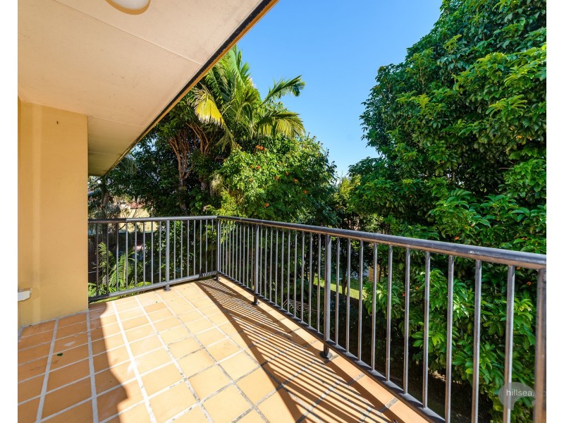 5/44 Brighton Street, Biggera Waters QLD 4216