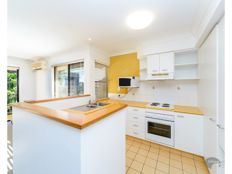 5/44 Brighton Street, Biggera Waters QLD 4216