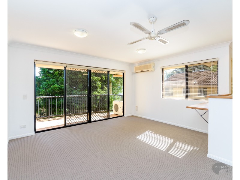 5/44 Brighton Street, Biggera Waters QLD 4216