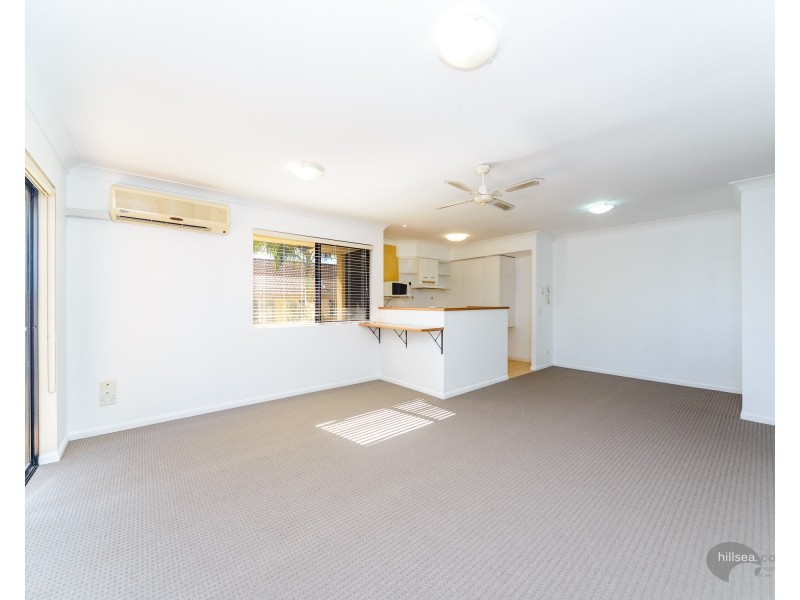 5/44 Brighton Street, Biggera Waters QLD 4216