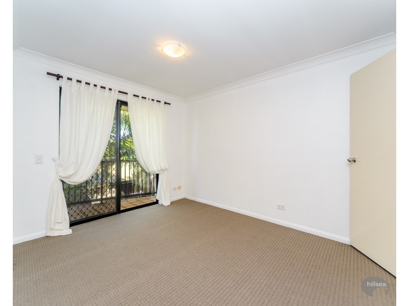 5/44 Brighton Street, Biggera Waters QLD 4216