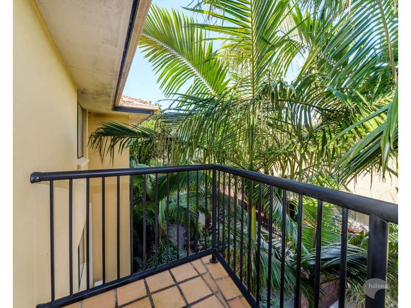 5/44 Brighton Street, Biggera Waters QLD 4216