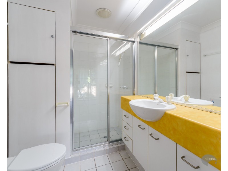 5/44 Brighton Street, Biggera Waters QLD 4216