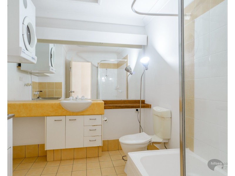 5/44 Brighton Street, Biggera Waters QLD 4216