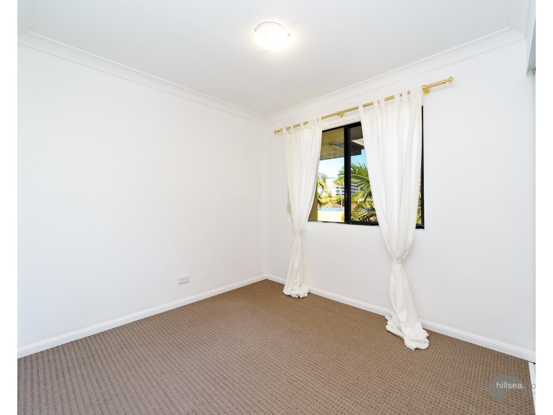 5/44 Brighton Street, Biggera Waters QLD 4216