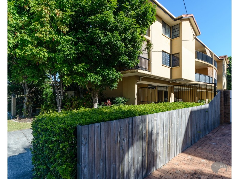 5/44 Brighton Street, Biggera Waters QLD 4216