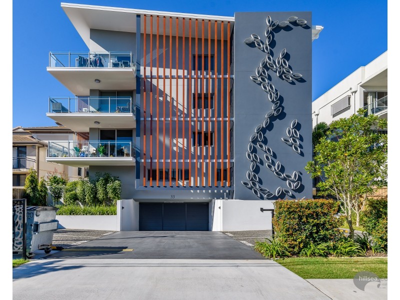 3/33 Loder Street, Biggera Waters QLD 4216